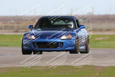 media/Feb-03-2024-Turn8 Trackdays (Sat) [[27724e2883]]/Intermediate 2 (Purple)/Session 1 (Sweeper)/